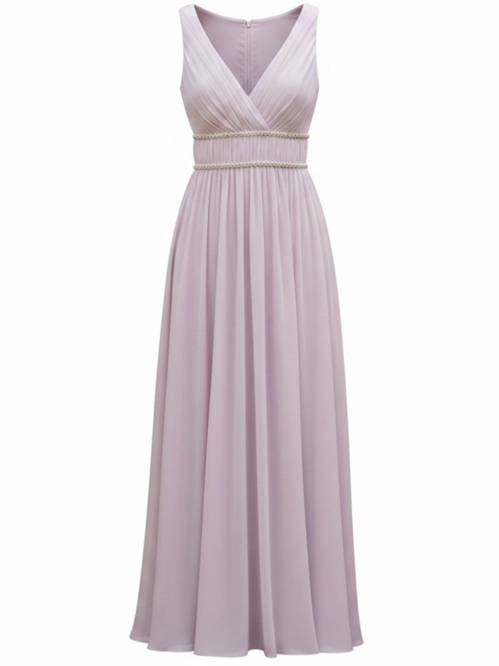 Wonder by Jenny Packham
Grecian Gown